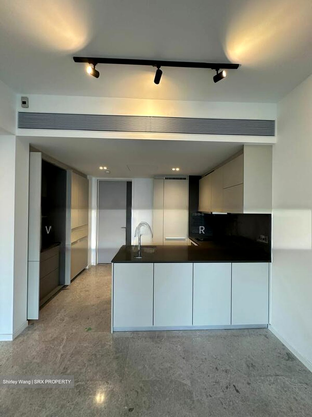 Riviere  (D3), Condominium #502107681